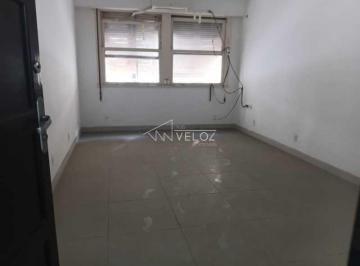 Imagem 1 · Conjunto Comercial-Sala