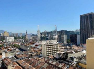 Imagem 1 · Kitnet e Studio