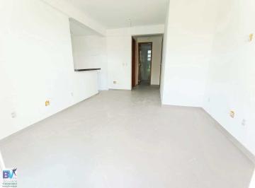 Imagem 1 · Apartamento para venda em Vila da Penha, Rio de Janeiro