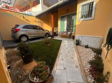 Imagem 1 · Casa para venda em Fernão Dias, Belo Horizonte