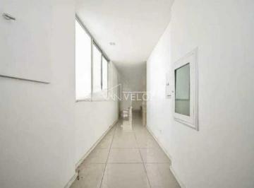 Imagem 1 · Conjunto Comercial-Sala