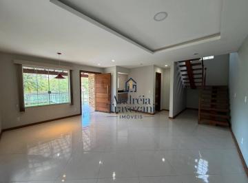 Imagem 1 · Casa de Condomínio