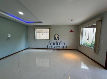 Imagem 1 · Casa de Condomínio
