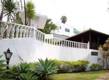 Imagem 1 · Casa para venda em Village Terrasse I, Nova Lima