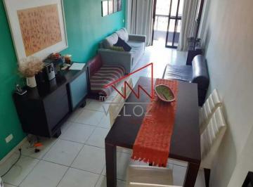 Imagem 1 · Flat/Apart Hotel