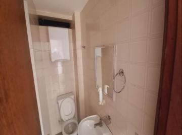 Imagem 1 · Conjunto Comercial-Sala