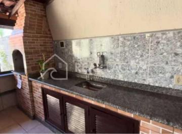 Imagem 1 · Casa de Condomínio
