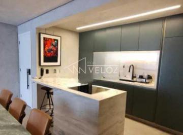 Imagem 2 · Apartamento