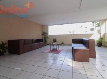 Imagem 1 · Apartamento
