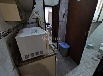 Imagem 1 · Conjunto Comercial-Sala