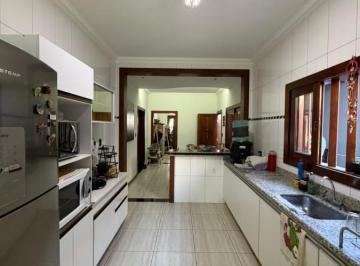 202606251734251404.jpeg · Casa Duplex para Venda em Sete Lagoas, Iporanga, 5 dormitórios, 1 suíte, 2 banheiros, 5 vagas