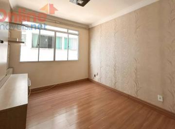 Imagem 1 · Apartamento