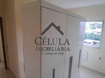 Imagem 1 · Cobertura