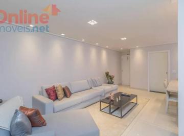 Imagem 1 · Apartamento para venda em Floresta, Belo Horizonte