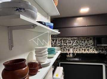 Imagem 1 · Apartamento