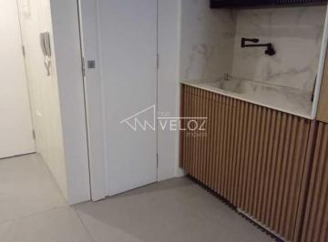 Imagem 1 · Conjunto Comercial-Sala