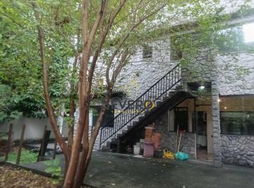 Imagem 1 · Casa