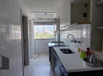 Imagem 1 · Cobertura