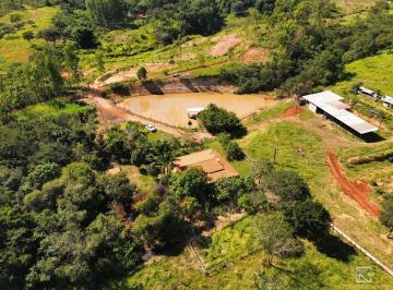 Imagem 1 · Fazenda