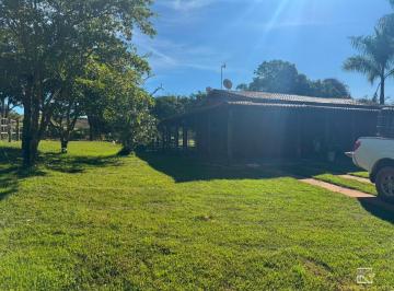 Imagem 1 · Fazenda para venda em Centro, Patos de Minas