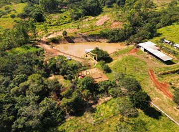 Imagem 1 · Fazenda para venda em Centro, Patos de Minas