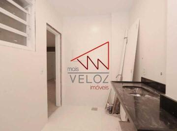 Imagem 1 · Conjunto Comercial-Sala