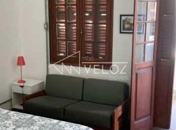 Imagem 1 · Apartamento