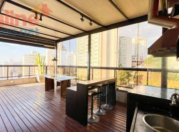 Imagem 1 · Cobertura