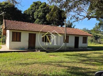 Imagem 1 · Fazenda