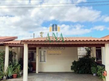 Casa · 3 Quartos · Casa com 3 quartos à venda