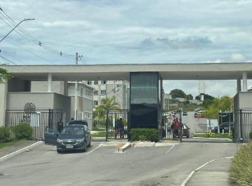 Imagem 1 · Apartamento para venda em Novo Horizonte (Manilha), Itaboraí