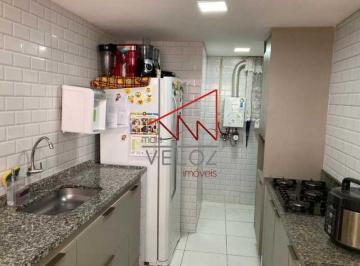 Imagem 1 · Apartamento
