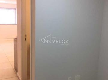 Imagem 3 · Conjunto Comercial-Sala