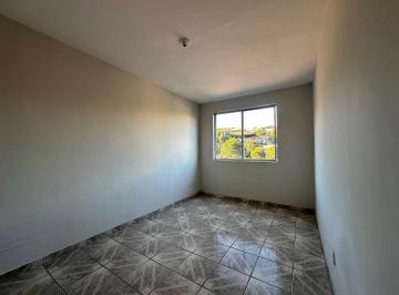Imagem 1 · Conjunto Comercial-Sala