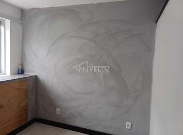 Imagem 1 · Conjunto Comercial-Sala