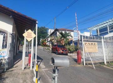 Imagem 1 · Terreno
