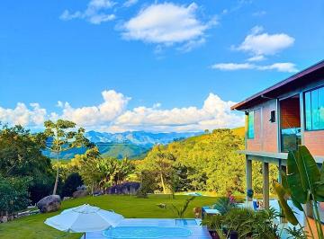 Imagem 1 · Casa