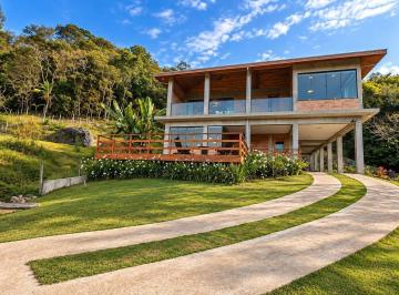 Imagem 1 · Casa para venda em Centro, Gonçalves