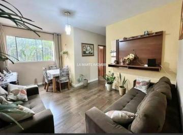 Imagem 1 · Apartamento