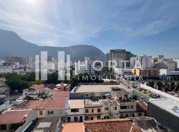 Imagem 1 · Kitnet e Studio