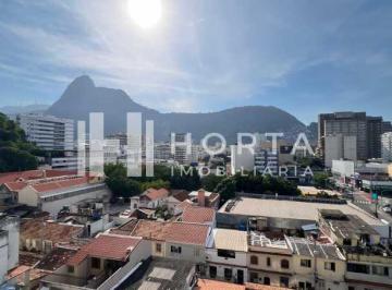 Imagem 1 · Kitnet e Studio
