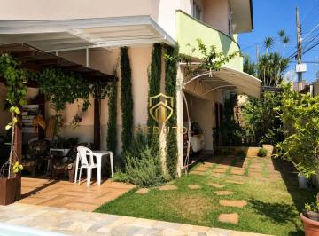 Imagem 1 · Casa para venda em Sobradinho, Patos de Minas