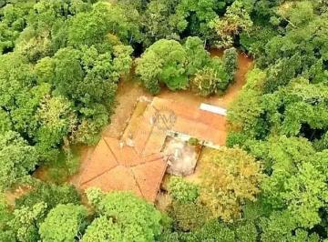 Imagem 1 · Terreno