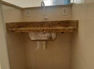 Imagem 1 · Apartamento