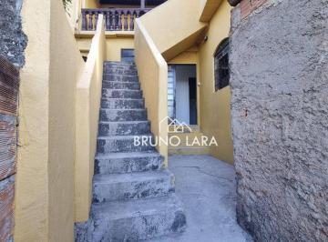 Imagem 1 · Casa