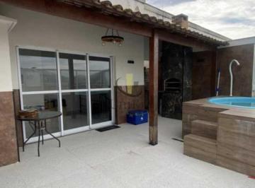 Imagem 1 · Cobertura