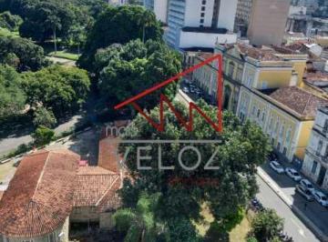 Imagem 3 · Kitnet e Studio