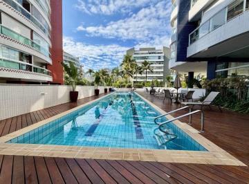 Apartamento de 3 quartos, Bertioga · ️ Conforto e Sofisticação a Poucos Passos da Praia