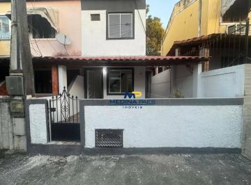 Imagem 1 · Casa de Condomínio