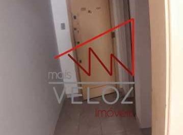 Imagem 1 · Conjunto Comercial-Sala